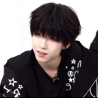 YangBoWen