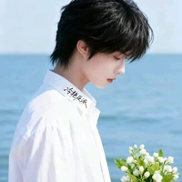 ChenYiHeng
