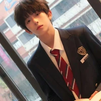 ChenJunMing
