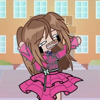 hệ thống 0023(Luna)