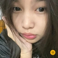 mẹ cậu