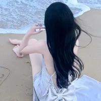 Nguyệt Trang(chị t/g)