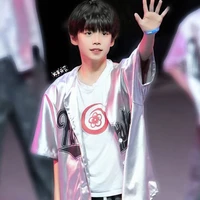 ZhuYingChen