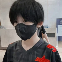 ShenZiHang