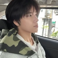 Nam sơn
