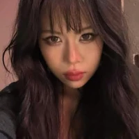 Tlinh
