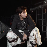 Nguyễn Xuân Bách