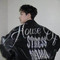 Nguyễn Thành Công