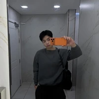 Đặng Thành An