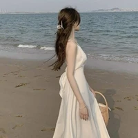 Chu Hà Linh-nư9
