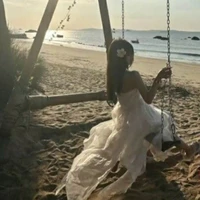 Tống Kì Anh-bạn thân nư9