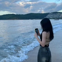 Tiểu Mạc Chi-bạn thân nư9