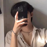 Triệu Anh Đức-na9