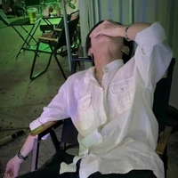 Tống Gia Hào-bạn na9