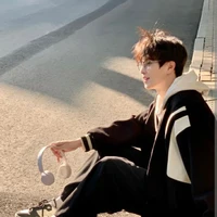 Lý Mạnh Cường-bạn na9