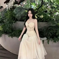 Triệu Mỹ Tiên-em gái na9