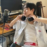 Nguyễn Thành Công(CôngB)