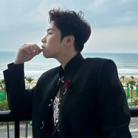 Nguyễn Xuân Bách( Mason)