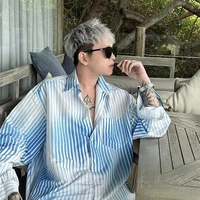 Trần Thiện Thanh Bảo(Bray)