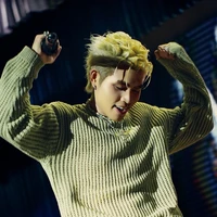 Nguyễn Đình Dương(Tez)