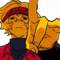 elliot