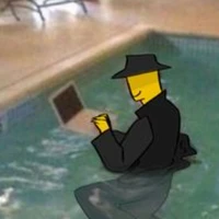 mafiolong