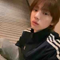 Juhoon