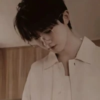 Mã Gia Kỳ
