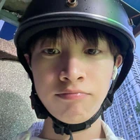 Nguyễn Thành Công-CongB