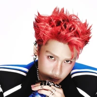 Đỗ Việt Tiến-Rio