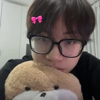 Phạm Khôi Vũ-Khoi Vu