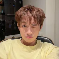 Nguyễn Thành Công-CongB