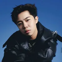 Nguyễn Xuân Bách-Mason Nguyễn