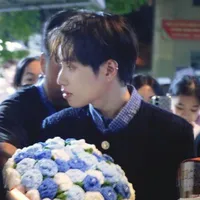 Phạm Khôi Vũ-Khoi Vu