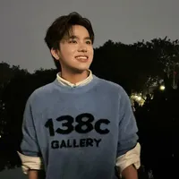 Đỗ Nam Sơn