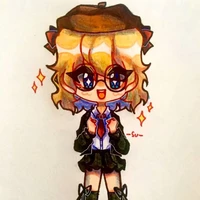 Jena