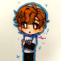 Yasu