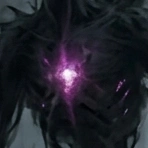 The Hollow