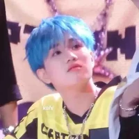 Hoàng Đức Duy「Captain」