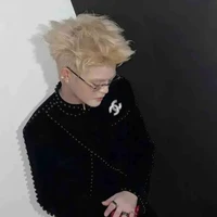 Nguyễn Quang Anh「Rhyder」