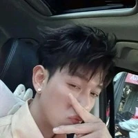 Nguyễn Trường Sinh「Song Luân」