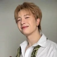 Trần Phong Hào「Nicky」