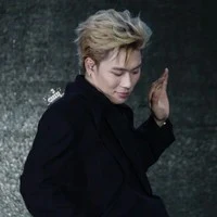 Trần Đăng Dương「Domic」