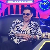 Bùi Thế Anh「Andree」