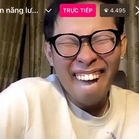 Phạm Bảo Khang「Hurrykang」