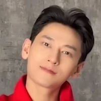 Phạm Lưu Tuấn Tài