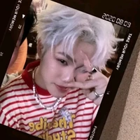 Hoành Đức Duy ( Captain Boy0