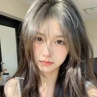 Trương Thị Thanh Trúc (chị)