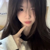 Hàng Lê Thảo Nguyên (chị Dung+bạn chị)