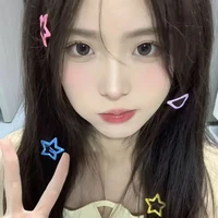 Trần Khánh Tâm(bạn em)